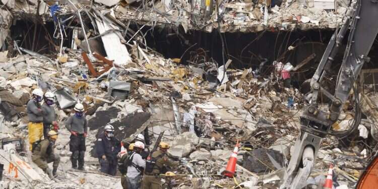 צילום: גטי אימג'ס צילום: גטי אימג'ס