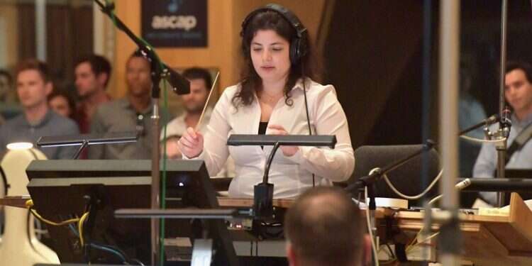 נמי מלומד. צילום: גטי אימג'ס