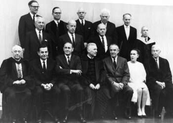 אשרי המורה: הכבוד שזכה בו הרב פרופ' שאול ליברמן ז"ל