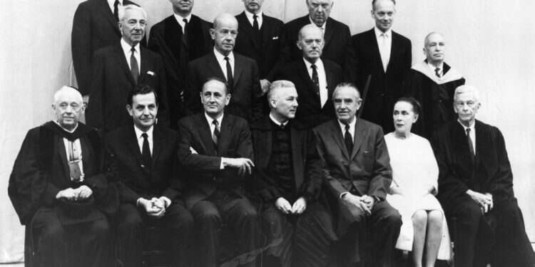 אשרי המורה: הכבוד שזכה בו הרב פרופ' שאול ליברמן ז"ל