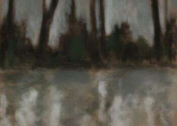 איור: מנחם הלברשטט