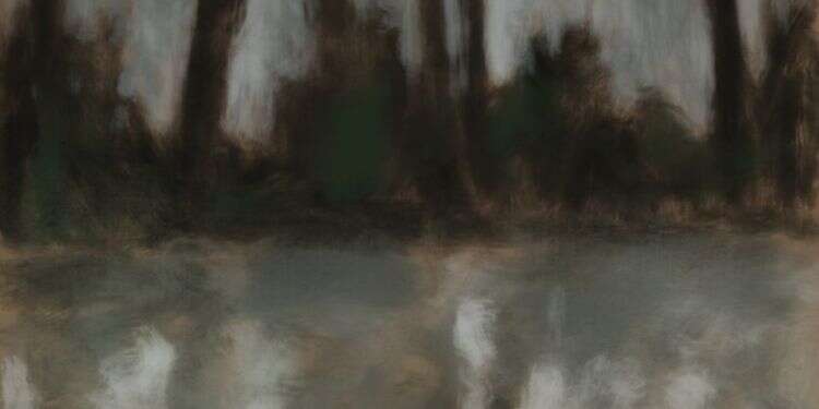 איור: מנחם הלברשטט איור: מנחם הלברשטט