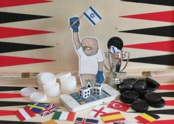 איור: יבגני זלטופולסקי