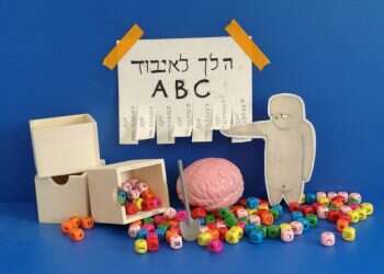 איור: יבגני זלטופולסקי