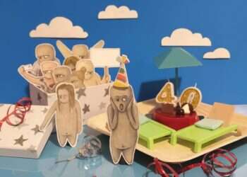 איור: יבגני זלטופולסקי