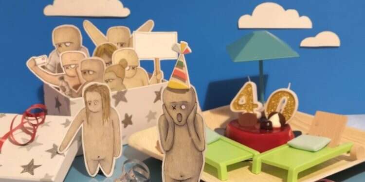 איור: יבגני זלטופולסקי איור: יבגני זלטופולסקי