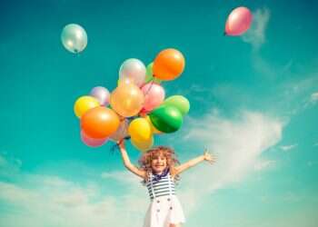 הילדים מטפסים על הקירות? ככה תורידו אותם משם