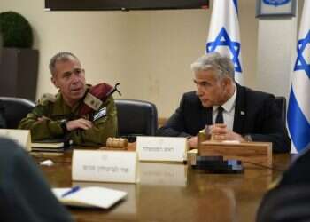 מבצע "עלות השחר": סוף שבוע של לחימה בדרום