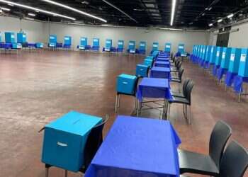 הפריימריז נפתחים: לאן פניו של הליכוד?