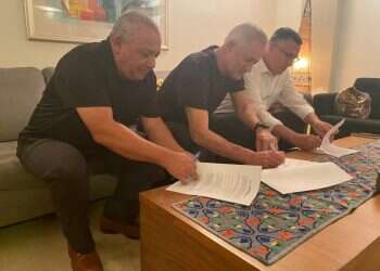 הממלכתיות היא רק האמצעי