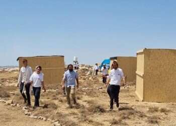 צילום ללא קרדיט