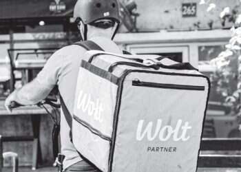 להרוג את השליח: החירות אינה הערך היחיד בכלכלה מתוקנת