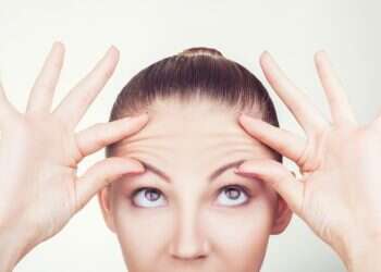 מתי להתחיל לטפל בקמטים?