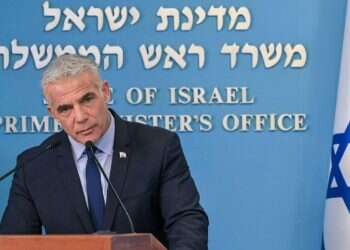 חבטת סיום: פרידה מאגדת הטניס סרינה וויליאמס