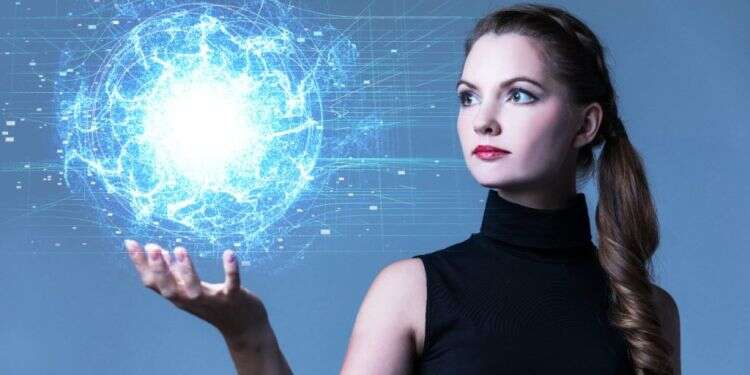 קטר ההייטק השאיר את הנוסעות בתחנה