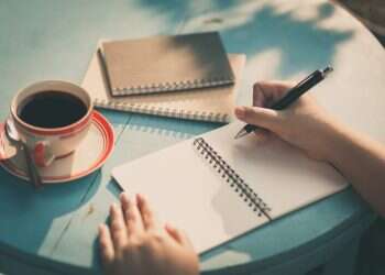 מה הסיפור שלך?