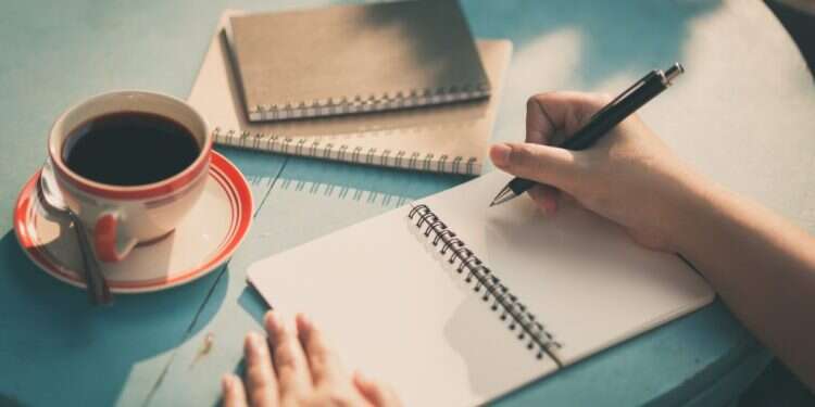 מה הסיפור שלך?