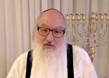 פולארד בעד איילת שקד: הימין הופתע, שקד – פחות