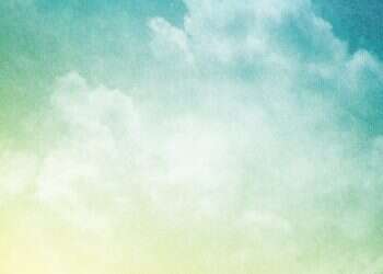 פרשת שופטים: חוסנו של העם תלוי בחוסן מנהיגיה