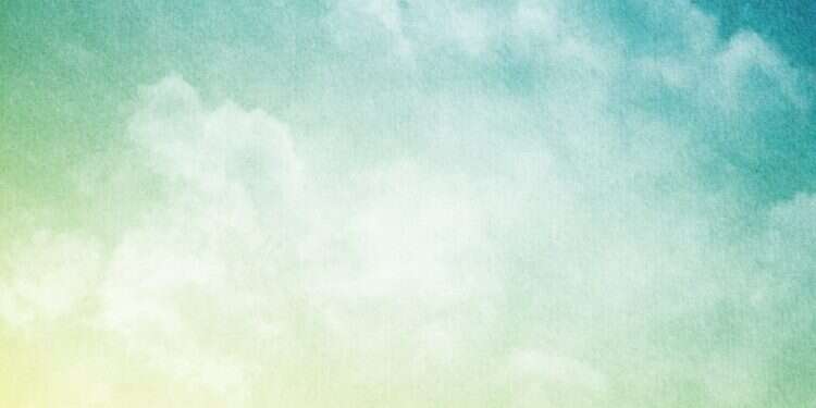 קרדיט תמונה: שאטרסטוק פרשת שופטים: חוסנו של העם תלוי בחוסן מנהיגיה