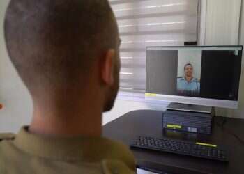 מהפכת הרפואה של צה״ל יוצאת לדרך ותכלול: שיפור ברפואת הנפש, מעבר לדיגיטל וגיוס רופאים