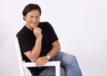 דיני נפשות: בתי החולים הפסיכיאטריים במלחמת קיום