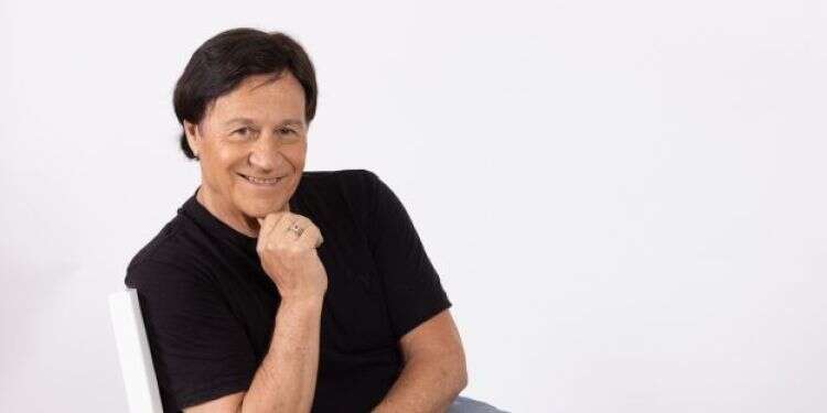 דיני נפשות: בתי החולים הפסיכיאטריים במלחמת קיום