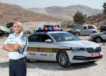 לא רק הבנקים: כך ניצלו חברות ביטוח הרכב את השנה האחרונה