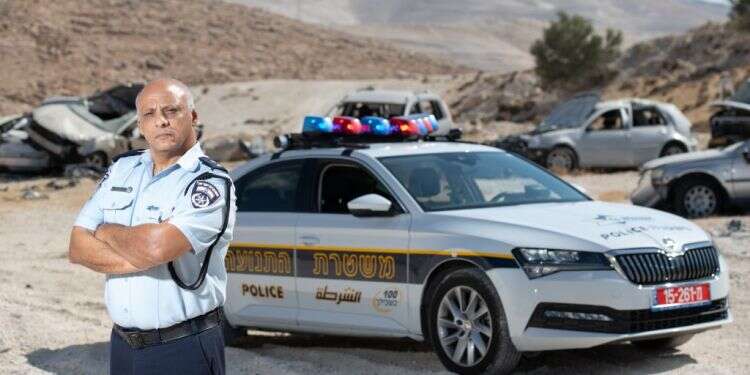 לא רק הבנקים: כך ניצלו חברות ביטוח הרכב את השנה האחרונה