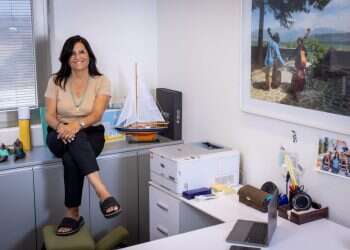 צילום: אריק סולטן