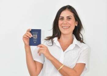 הצדיקים הטהרנים: סוג אחר של ספרדיות, מפוארת לא פחות