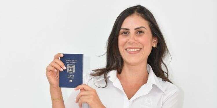 צילום: יהודה בן–יתח הצדיקים הטהרנים: סוג אחר של ספרדיות, מפוארת לא פחות