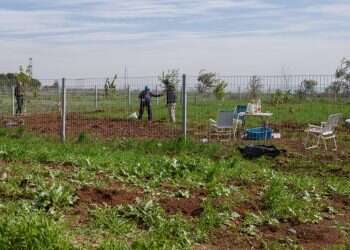 הסאגה נמשכת: מתחמי נופש פרטיים שהוקמו על אדמות חקלאיות בגליל לא יהרסו