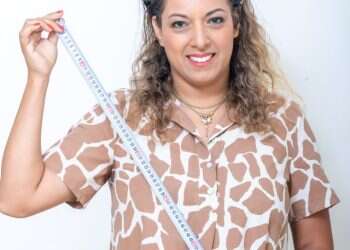 "לעשות את התהליך הזה – זאת שליחות"