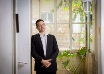 "במקום לדבר על התנגשות צריך לדבר על העצמה": להבין את העולם החרדי