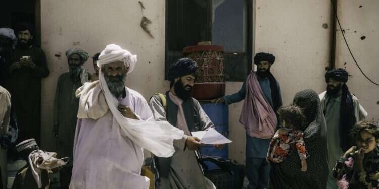 צילום: לורנצוטוניולי, הוושינגטון פוסט