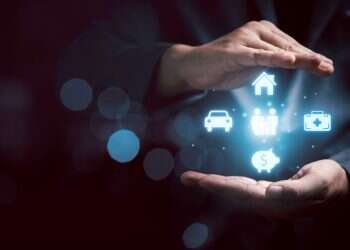 כך תחסכו אלפי שקלים ברכישת ביטוח עסק