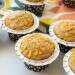 עוגה בקטנה: מאפינס שכדאי להכיר