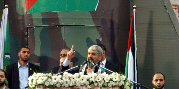 לשימוש חד פעמי