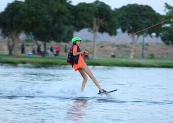 אוגוסט שמח: הפעילויות לילדים שלא תרצו לפספס