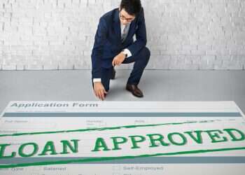 הלוואה יתרונות וחסרונות