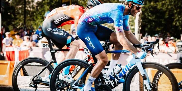 צילום: נועה ארנון, ישראל - פרמייר טק