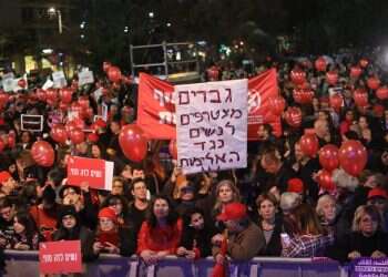 מי שמאמין לא מפחד: היחס הנדרש מאיתנו לפגיעות מיניות