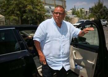 הביקוש מצטמצם, אבל מחירי הדיור ממשיכים לעלות