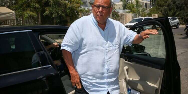 הביקוש מצטמצם, אבל מחירי הדיור ממשיכים לעלות