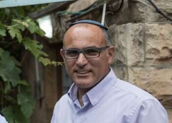 צירים אדומים: במחוז ש"י מנסים למנוע את התאונה הבאה