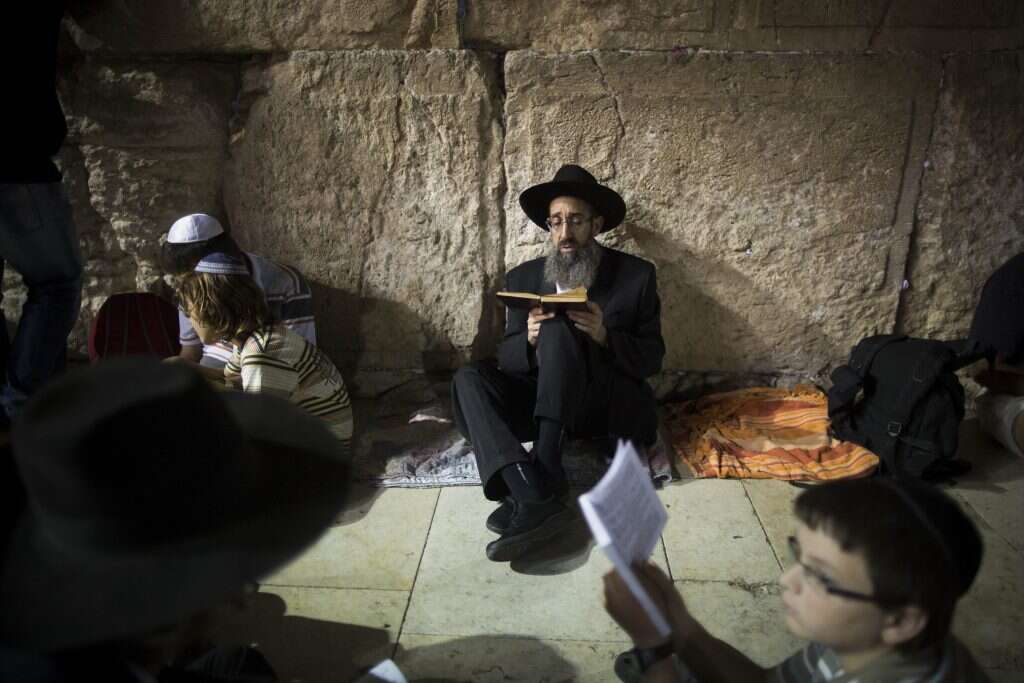 צולם עבור מקור ראשון