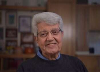 נשיא בית הדין של הליכוד סבור שהפריימריז היצריים עשו רק טוב למפלגה