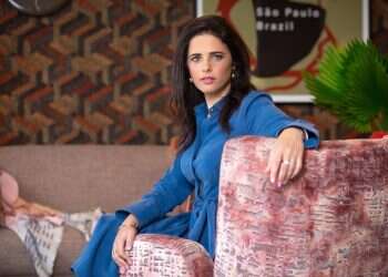 מותר לא לראיין – וגם לא להתראיין