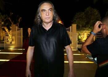 הזמר והיוצר צביקה פיק נפטר בגיל 72